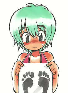 Page 459 of OyatsuMK2 - preview thumbnail