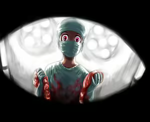 Page 47 of OyatsuMK2 - preview thumbnail