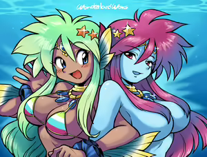 Page 476 of OyatsuMK2 - preview thumbnail