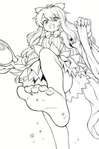 Page 528 of OyatsuMK2 - preview thumbnail