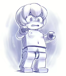 Page 580 of OyatsuMK2 - preview thumbnail
