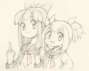 Page 608 of OyatsuMK2 - preview thumbnail