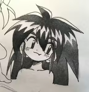 Page 612 of OyatsuMK2 - preview thumbnail