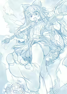 Page 614 of OyatsuMK2 - preview thumbnail