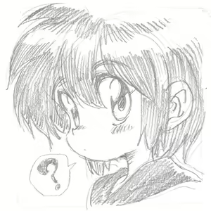 Page 615 of OyatsuMK2 - preview thumbnail