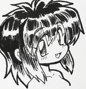 Page 616 of OyatsuMK2 - preview thumbnail