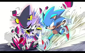 Page 70 of OyatsuMK2 - preview thumbnail