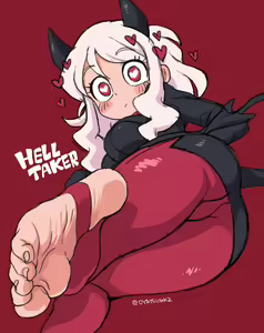 Page 853 of OyatsuMK2 - preview thumbnail