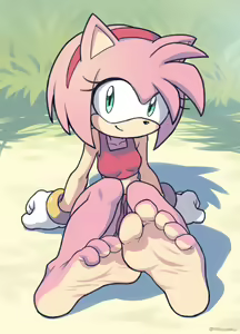 Page 857 of OyatsuMK2 - preview thumbnail
