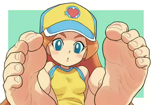 Page 858 of OyatsuMK2 - preview thumbnail