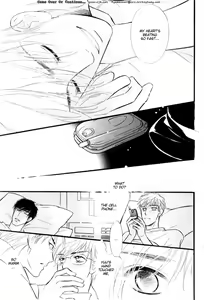 Page 74 of Koi no yamai ni tsukeru kusuri - preview thumbnail