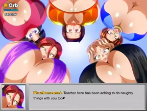 Page 31 of Breast Sandwich beach - preview thumbnail