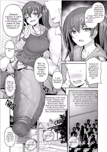 Page 5 of Preview - preview thumbnail