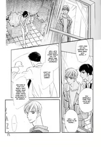 Page 86 of Zankoku Yuugi 01 - preview thumbnail