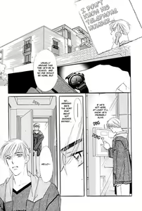 Page 88 of Zankoku Yuugi 01 - preview thumbnail