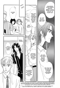 Page 10 of Zankoku Yuugi 01 - preview thumbnail