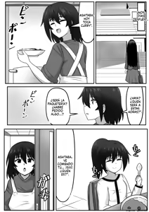 Page 235 of Seitsuu Futanari-chan wa Mama de Doutei o Soushitsu suru (Spanish) MTL - preview thumbnail