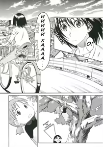 Page 3 of PRETTY NEIGHBOR&! Vol. 2 | Замечательный сосед 2 - preview thumbnail