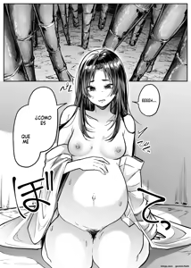 Page 18 of Take Kui Monogatari - preview thumbnail