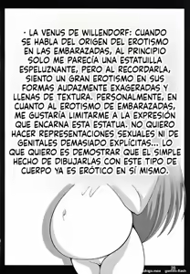 Page 19 of Tamago Chronicle - preview thumbnail