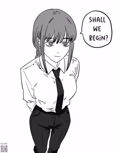 Page 262 of NBArt2022 Pixiv/Twitter Art - preview thumbnail