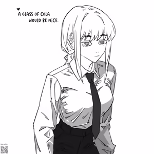 Page 293 of NBArt2022 Pixiv/Twitter Art - preview thumbnail