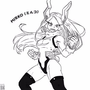 Page 319 of NBArt2022 Pixiv/Twitter Art - preview thumbnail