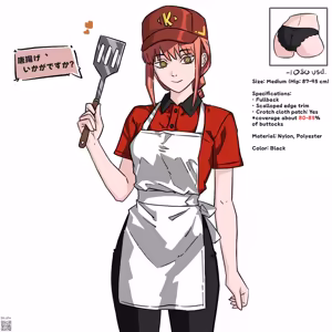 Page 321 of NBArt2022 Pixiv/Twitter Art - preview thumbnail