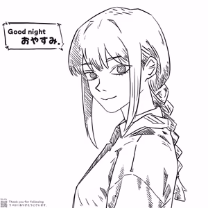 Page 329 of NBArt2022 Pixiv/Twitter Art - preview thumbnail