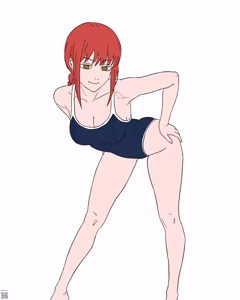 Page 33 of NBArt2022 Pixiv/Twitter Art - preview thumbnail
