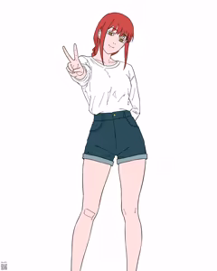 Page 40 of NBArt2022 Pixiv/Twitter Art - preview thumbnail