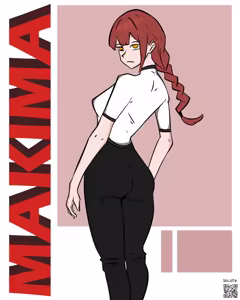 Page 431 of NBArt2022 Pixiv/Twitter Art - preview thumbnail
