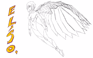 Page 482 of NBArt2022 Pixiv/Twitter Art - preview thumbnail