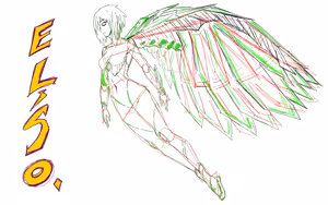 Page 483 of NBArt2022 Pixiv/Twitter Art - preview thumbnail