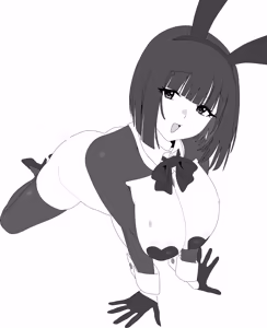 Page 187 of Artist Mochui Twitter Gallery - preview thumbnail