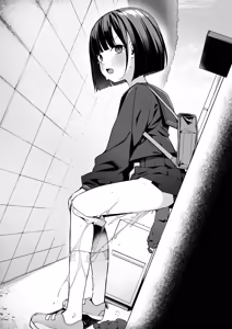 Page 120 of めのりあ - preview thumbnail