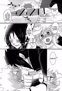 Page 28 of Otona ni Naritai Ore-tachi wa | We Who Want to Become Adults - preview thumbnail