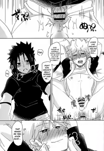 Page 30 of Otona ni Naritai Ore-tachi wa | We Who Want to Become Adults - preview thumbnail