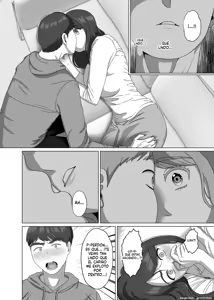 Page 12 of TS shita Ani ni Horete shimatta node Haramasete Kanzen ni Onna ni suru - preview thumbnail