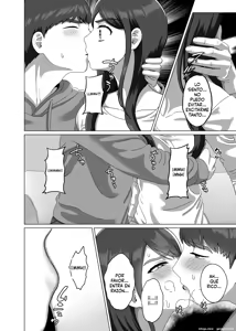 Page 14 of TS shita Ani ni Horete shimatta node Haramasete Kanzen ni Onna ni suru - preview thumbnail