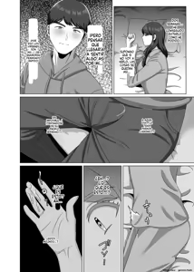 Page 16 of TS shita Ani ni Horete shimatta node Haramasete Kanzen ni Onna ni suru - preview thumbnail