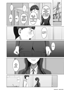 Page 6 of TS shita Ani ni Horete shimatta node Haramasete Kanzen ni Onna ni suru - preview thumbnail