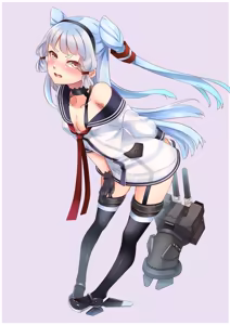 Page 12 of Hie himiko Twitter Gallery 2014 - preview thumbnail