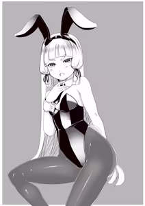 Page 26 of Hie himiko Twitter Gallery 2014 - preview thumbnail