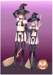 Page 27 of Hie himiko Twitter Gallery 2014 - preview thumbnail
