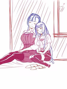 Page 28 of Hie himiko Twitter Gallery 2014 - preview thumbnail