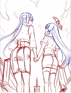 Page 29 of Hie himiko Twitter Gallery 2014 - preview thumbnail