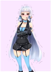 Page 3 of Hie himiko Twitter Gallery 2014 - preview thumbnail