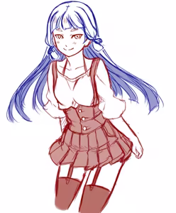 Page 42 of Hie himiko Twitter Gallery 2014 - preview thumbnail