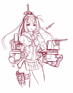 Page 47 of Hie himiko Twitter Gallery 2014 - preview thumbnail